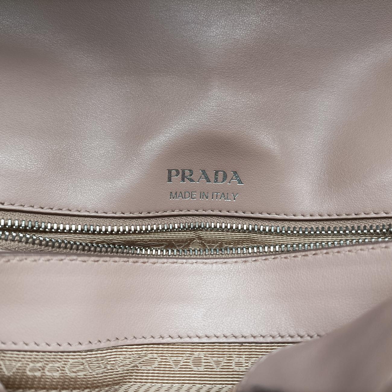 Diagramme Pink Leather 1BD107 7/5ダイアグラム ピンク レザー 1BD107 7/5