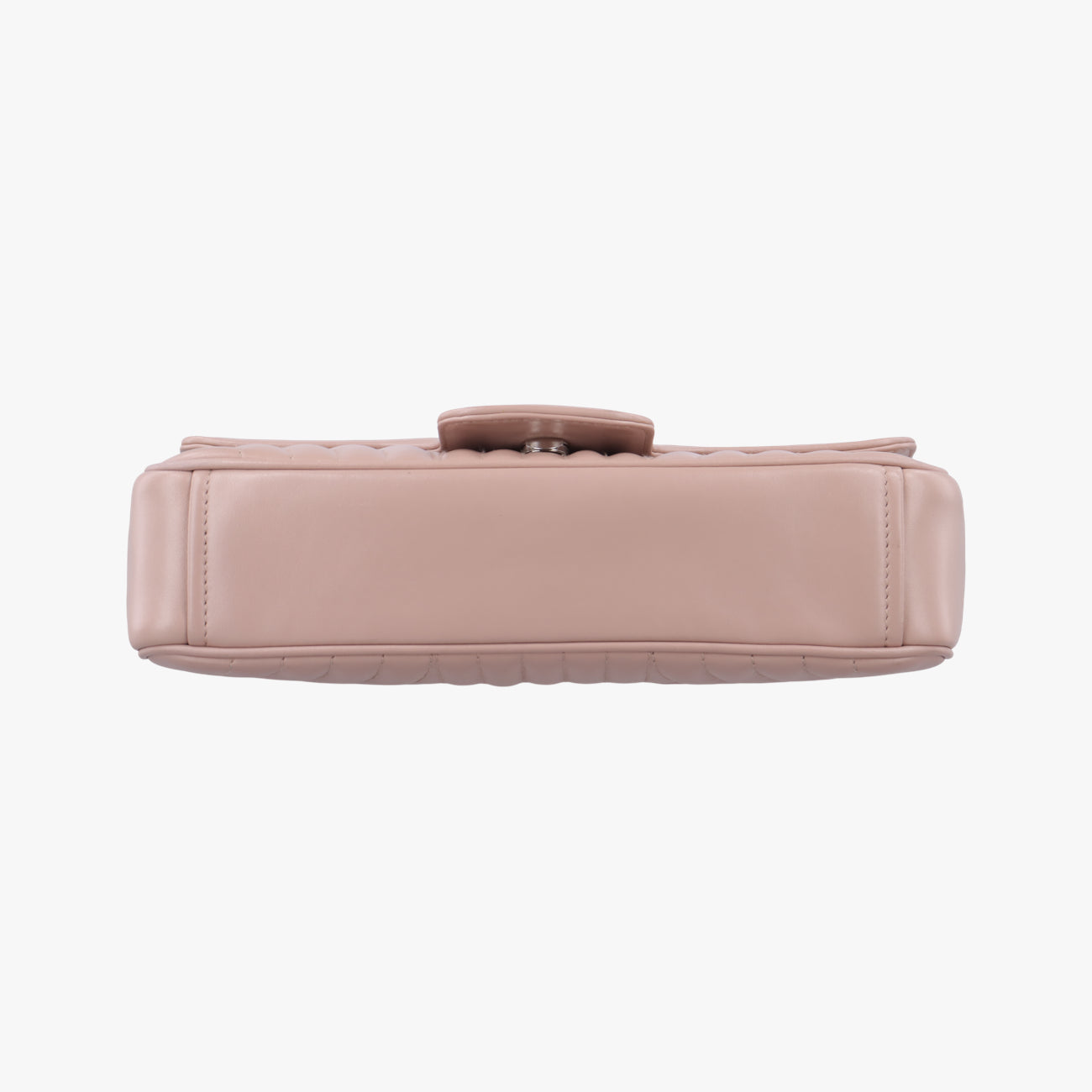 Diagramme Pink Leather 1BD107 7/5ダイアグラム ピンク レザー 1BD107 7/5