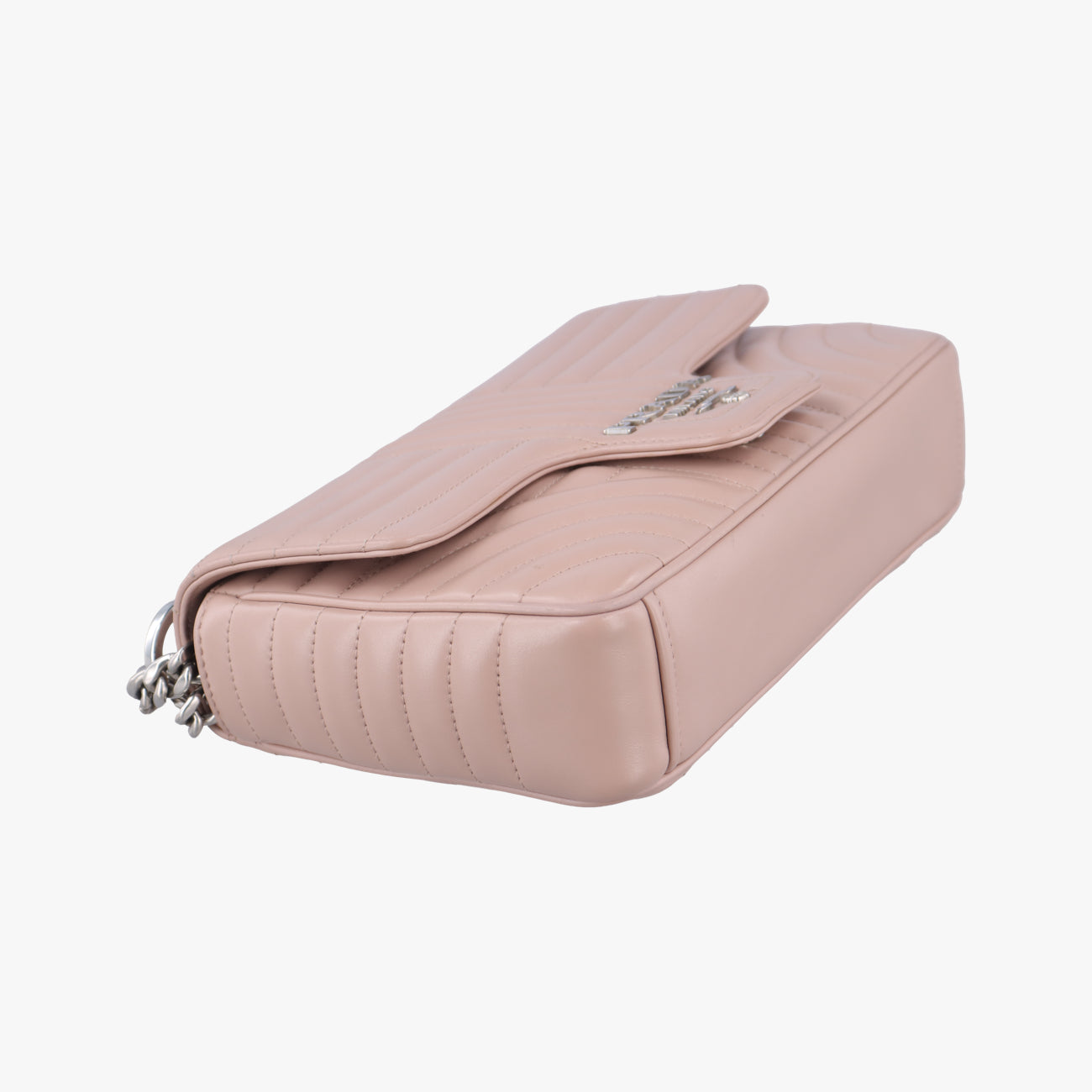 Diagramme Pink Leather 1BD107 7/5ダイアグラム ピンク レザー 1BD107 7/5