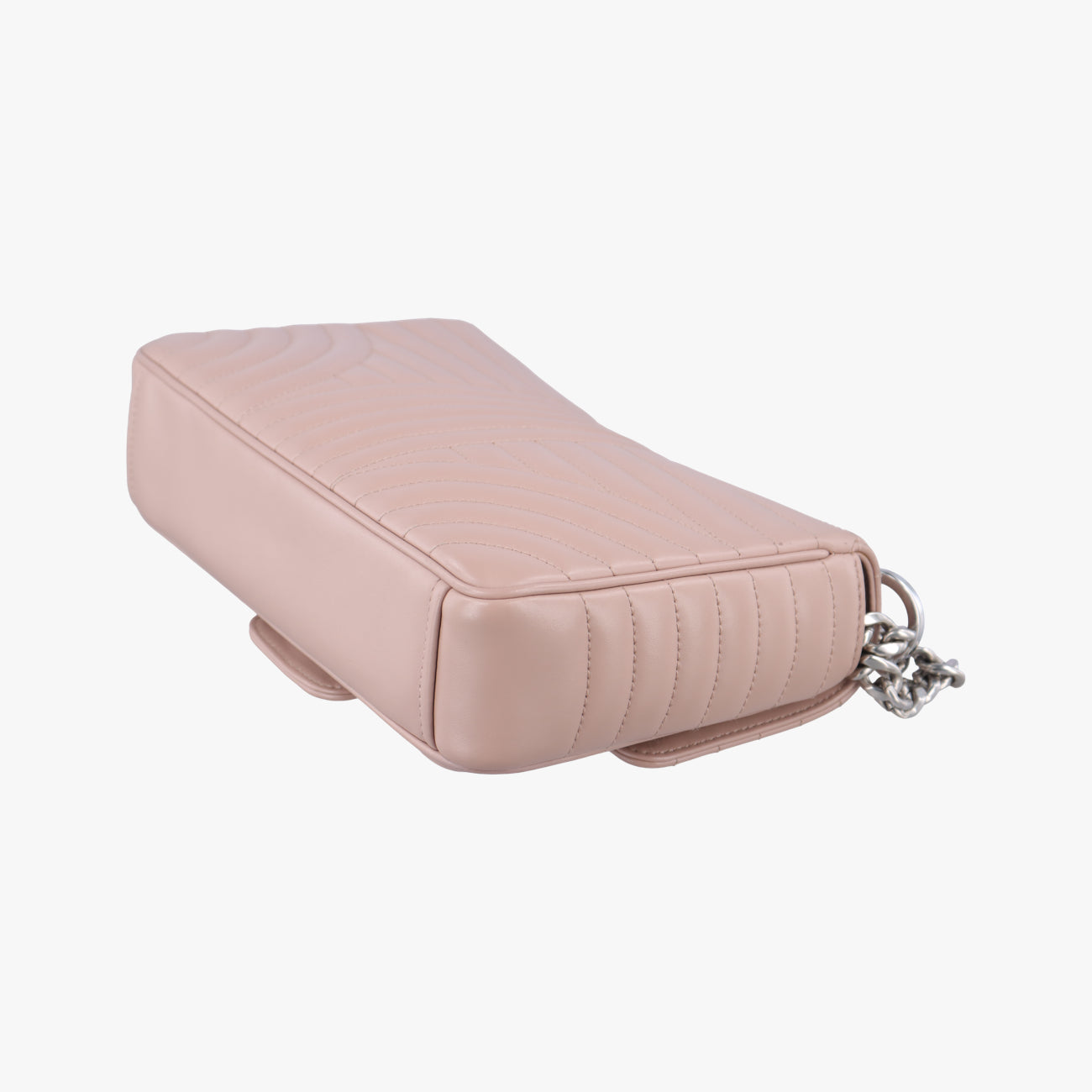 Diagramme Pink Leather 1BD107 7/5ダイアグラム ピンク レザー 1BD107 7/5