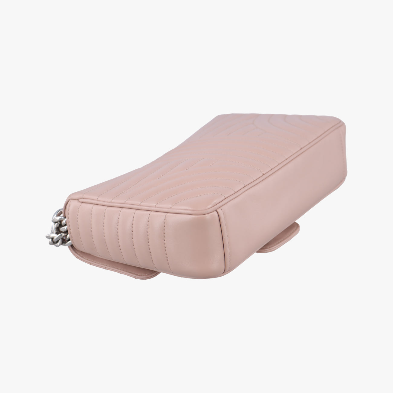 Diagramme Pink Leather 1BD107 7/5ダイアグラム ピンク レザー 1BD107 7/5