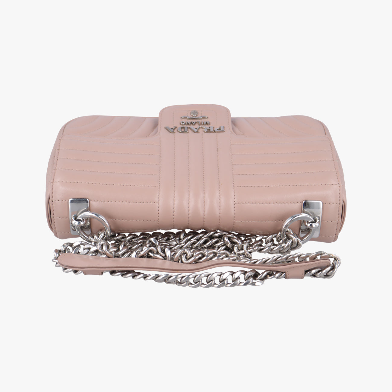 Diagramme Pink Leather 1BD107 7/5ダイアグラム ピンク レザー 1BD107 7/5