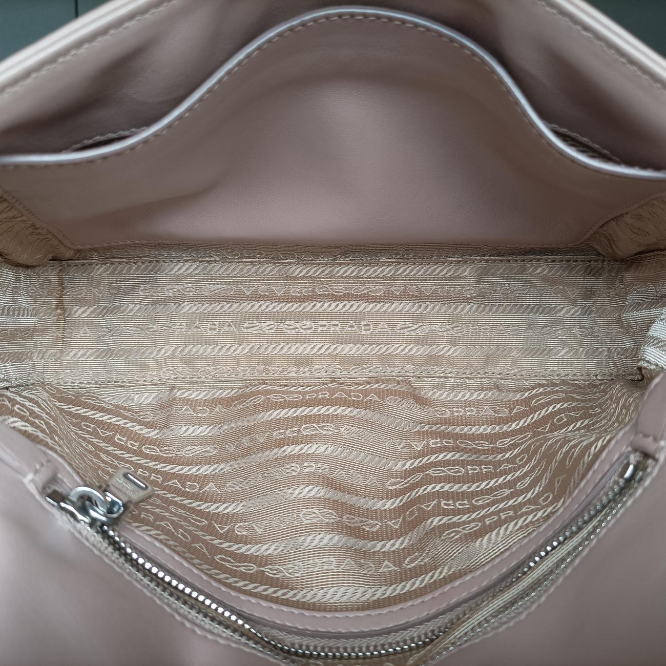 Diagramme Pink Leather 1BD107 7/5ダイアグラム ピンク レザー 1BD107 7/5