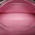 Hourglass Pink Leather 656050.5906.493075アワーグラス ピンク レザー 656050.5906.493075