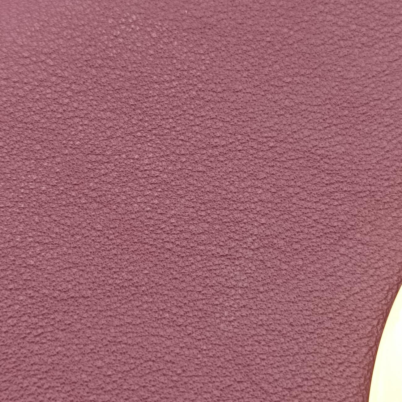 Joyce Burgundy Leather 591607ジョイス ワインレッド レザー 591607