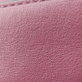 Joyce Burgundy Leather 591607ジョイス ワインレッド レザー 591607