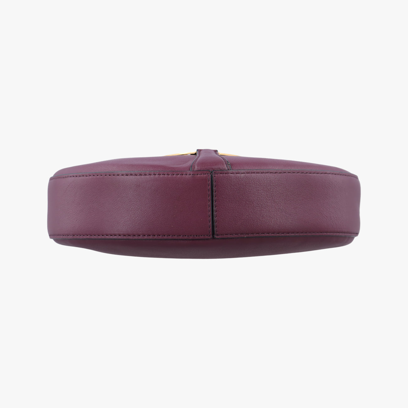 Joyce Burgundy Leather 591607ジョイス ワインレッド レザー 591607