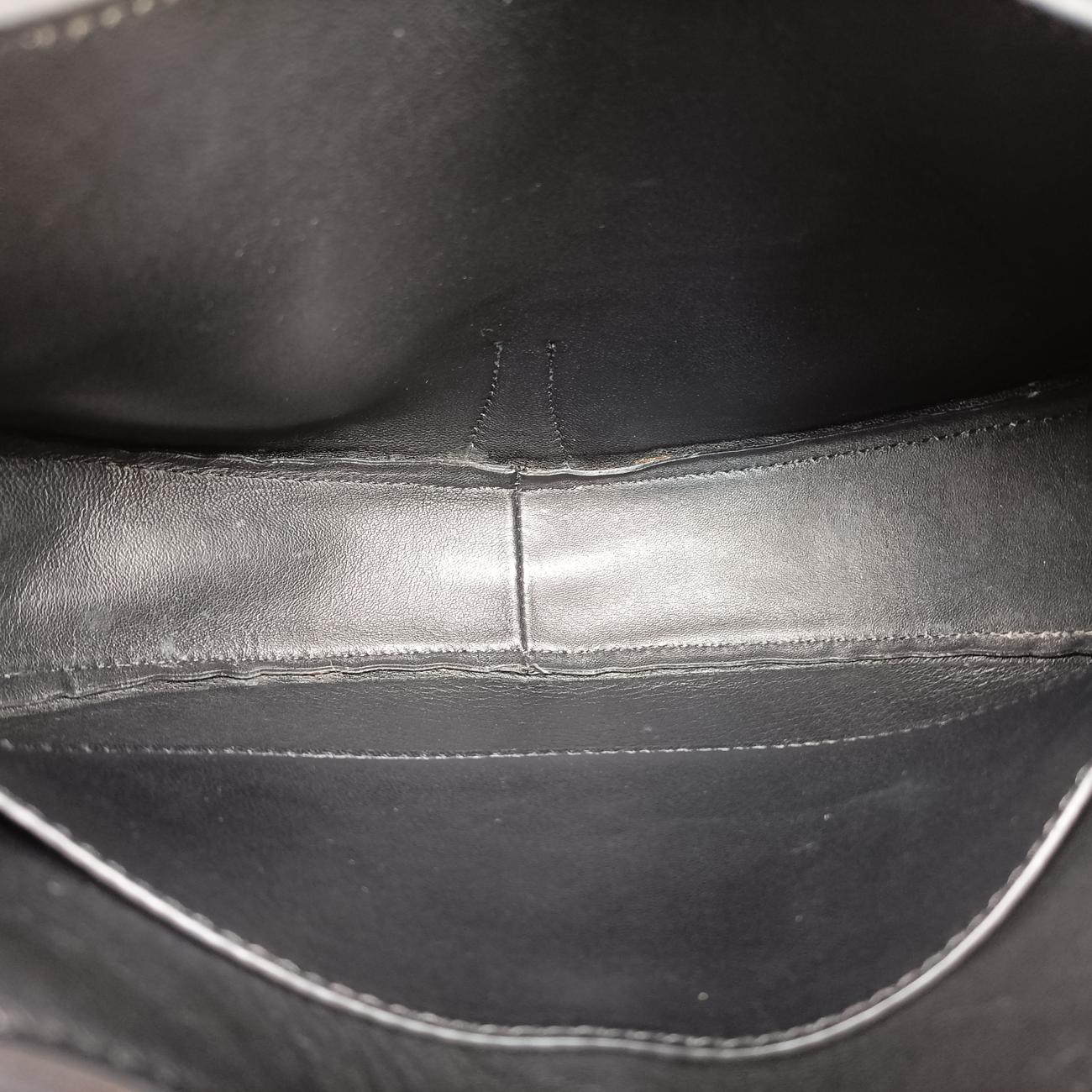 Joyce Burgundy Leather 591607ジョイス ワインレッド レザー 591607