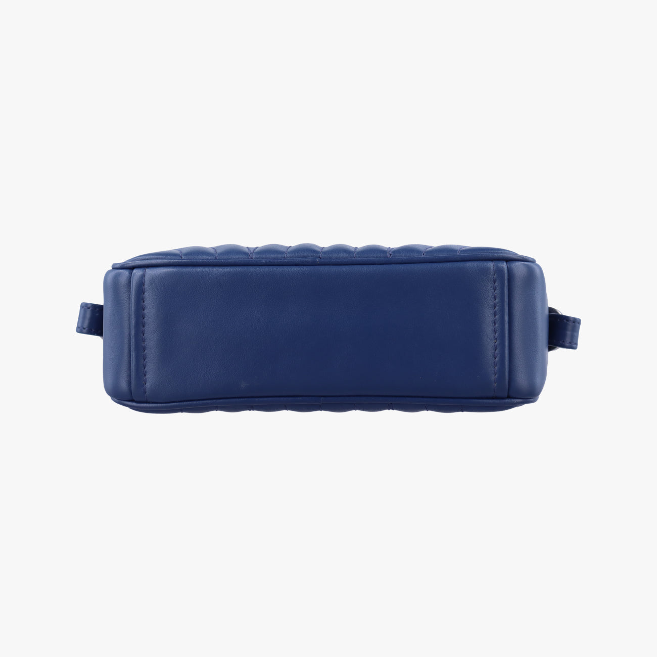 Diagramme Navy Leather 1BH084 31/Oダイアグラム ネイビー レザー 1BH084 31/O