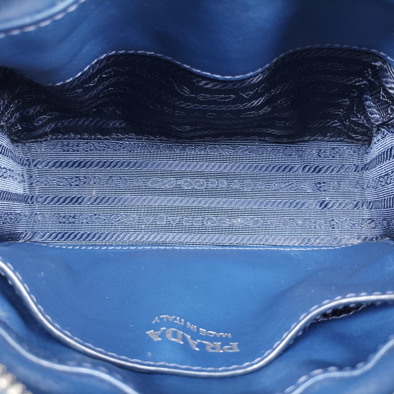 Diagramme Navy Leather 1BH084 31/Oダイアグラム ネイビー レザー 1BH084 31/O