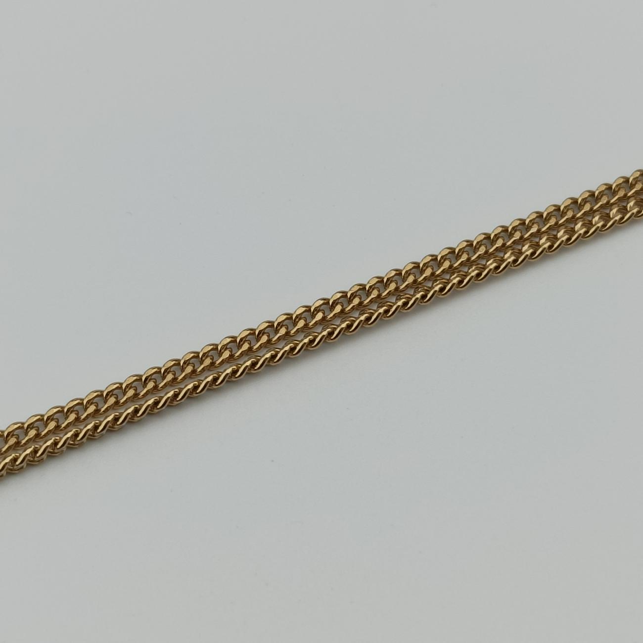Nano Baguette Charm Brown PVC coated canvas 7AR844 7AR844-A9YH-208-0189ナノ バゲット チャーム ブラウン PVCコーティングキャンバス 7AR844 7AR844-A9YH-208-0189