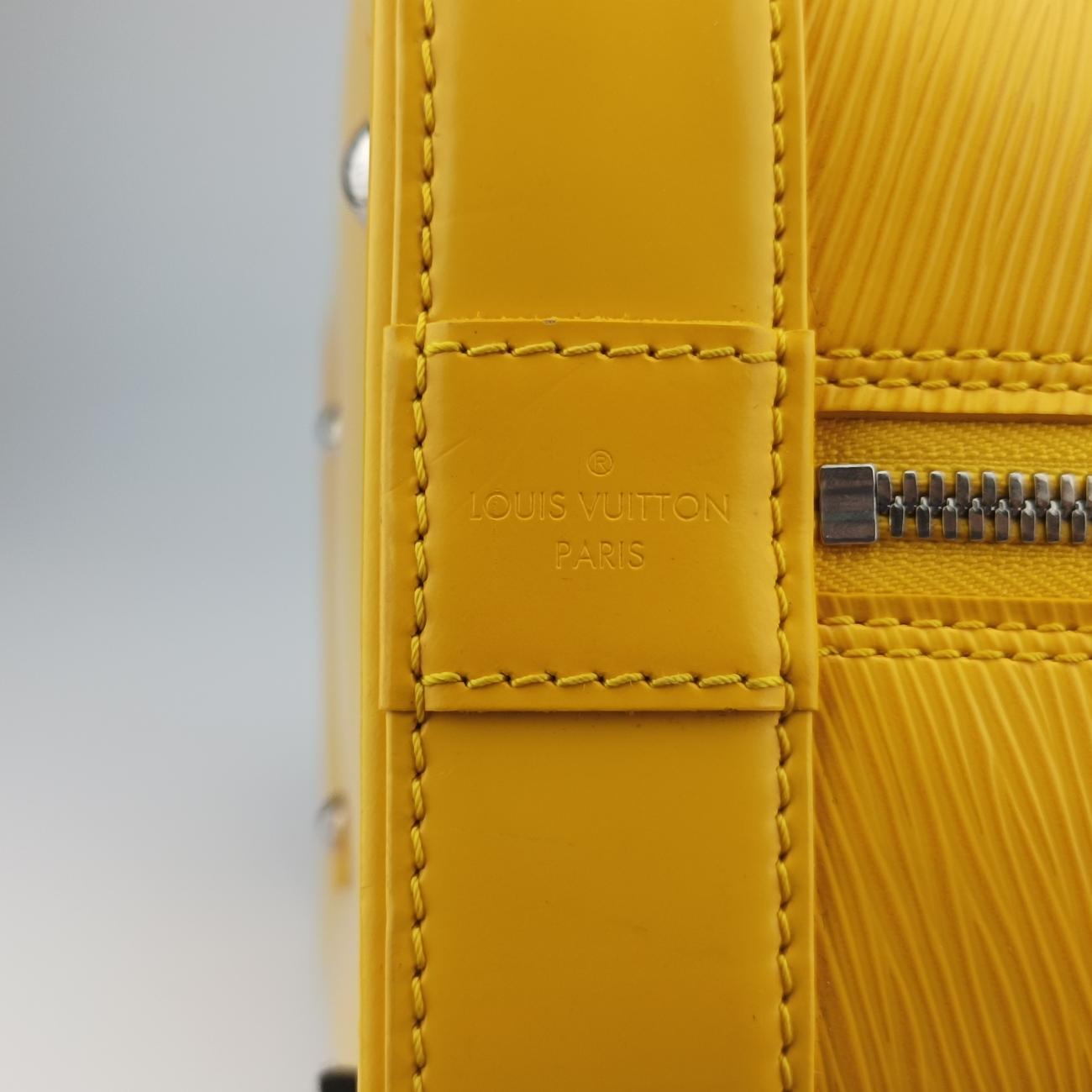 Alma GM Citron Epi M40629 SD1103アルマGM シトロン エピ M40629 SD1103