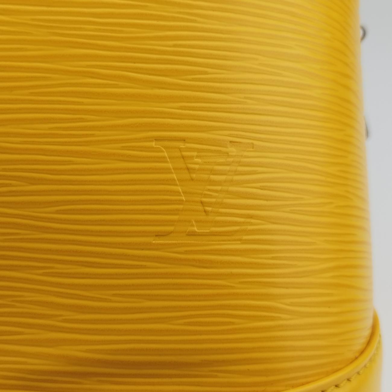 Alma GM Citron Epi M40629 SD1103アルマGM シトロン エピ M40629 SD1103