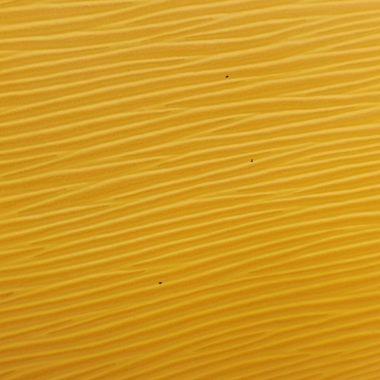 Alma GM Citron Epi M40629 SD1103アルマGM シトロン エピ M40629 SD1103