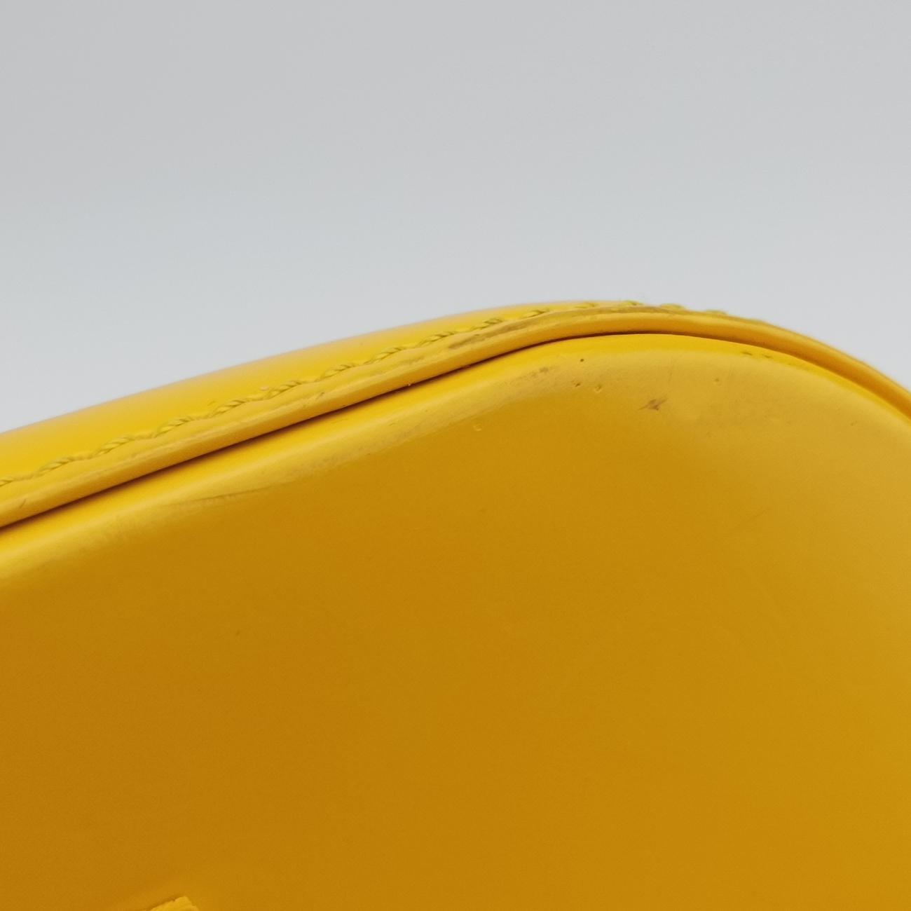 Alma GM Citron Epi M40629 SD1103アルマGM シトロン エピ M40629 SD1103