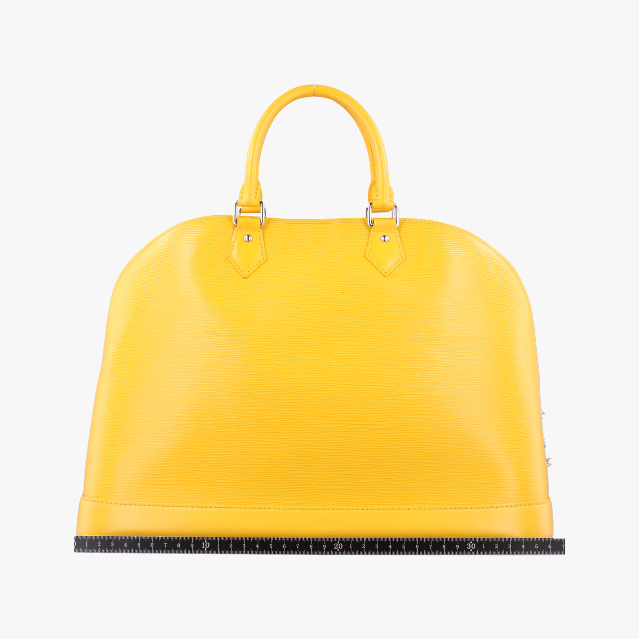 Alma GM Citron Epi M40629 SD1103アルマGM シトロン エピ M40629 SD1103