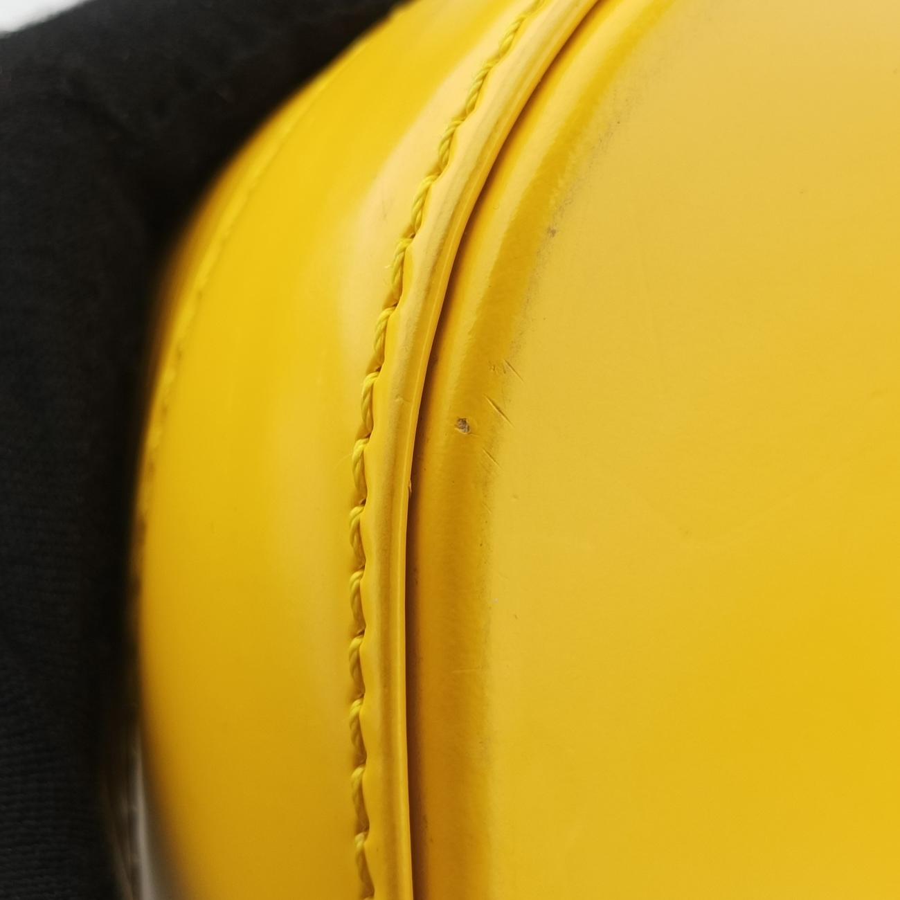 Alma GM Citron Epi M40629 SD1103アルマGM シトロン エピ M40629 SD1103