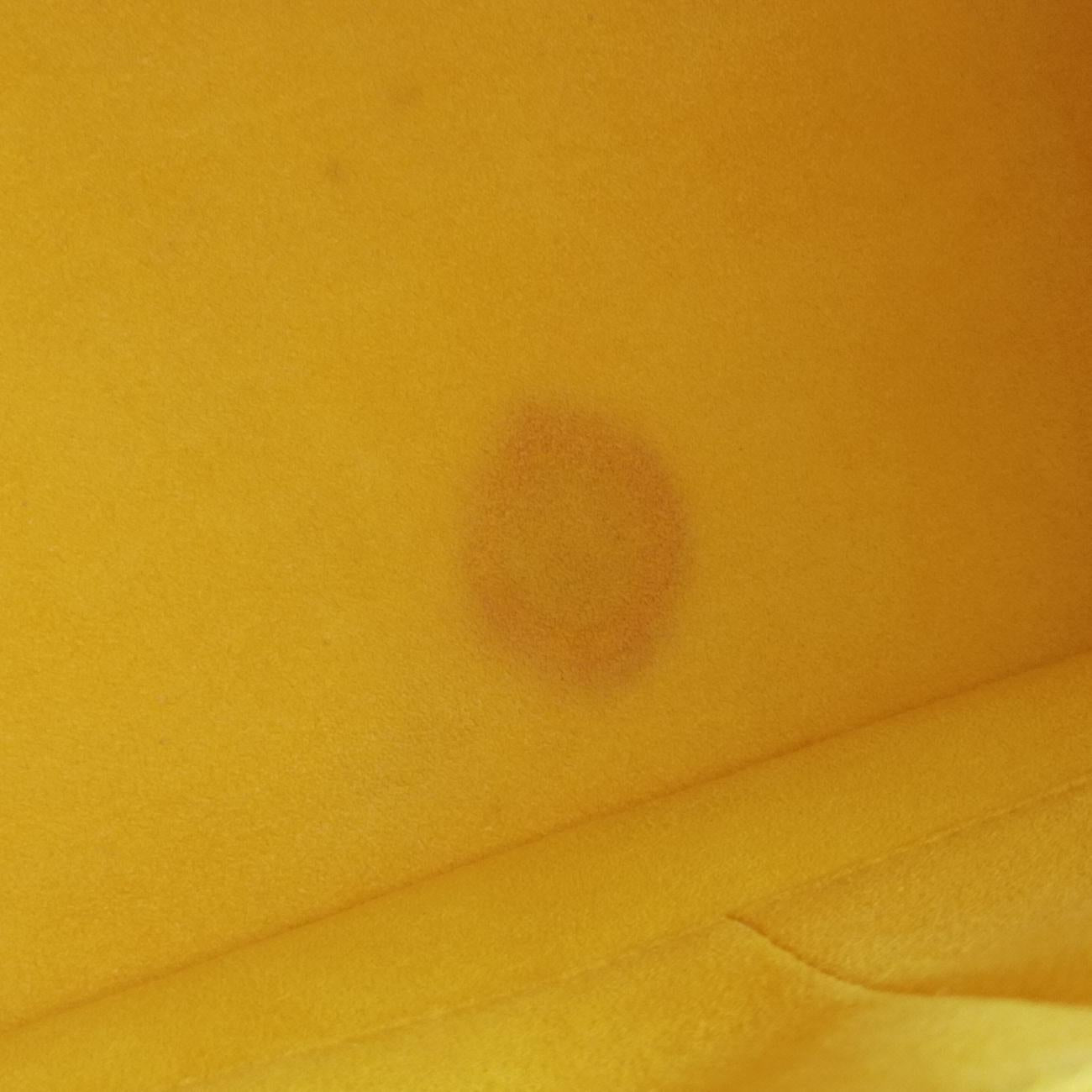 Alma GM Citron Epi M40629 SD1103アルマGM シトロン エピ M40629 SD1103