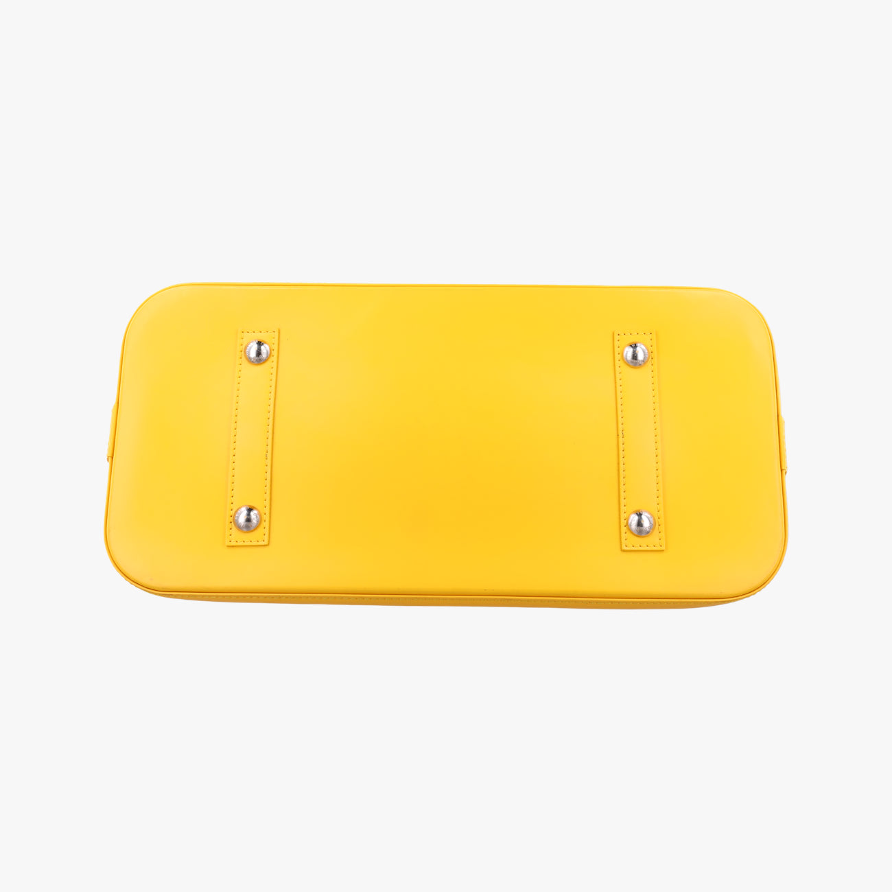 Alma GM Citron Epi M40629 SD1103アルマGM シトロン エピ M40629 SD1103