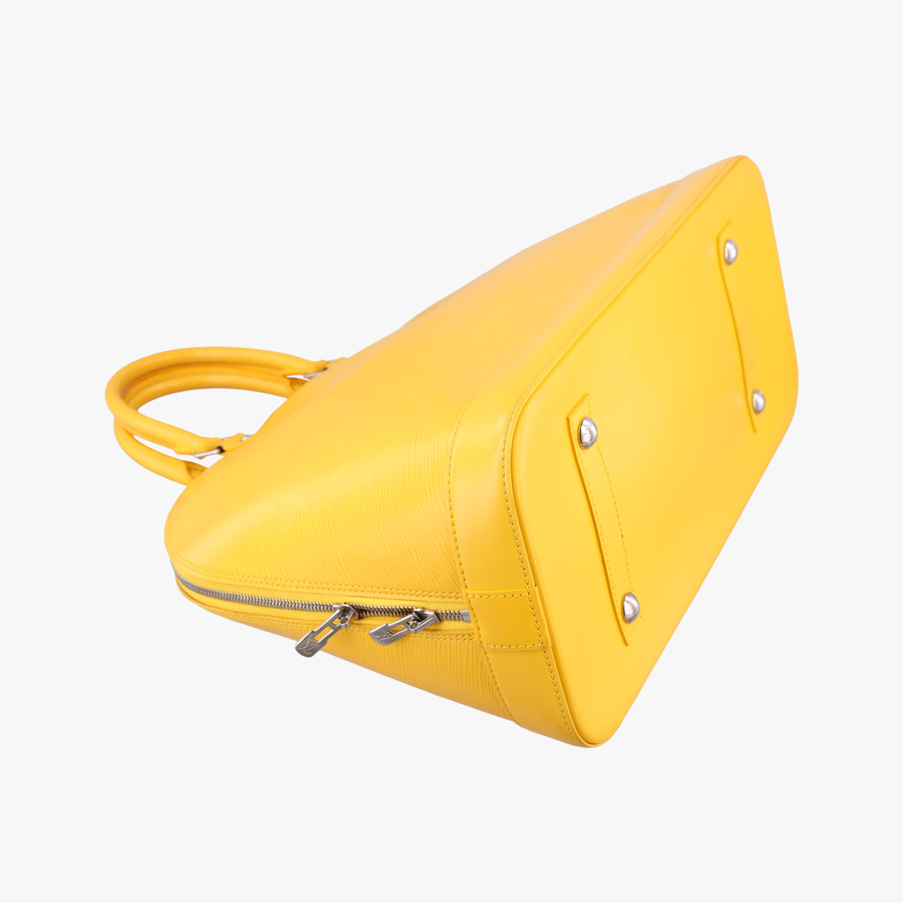 Alma GM Citron Epi M40629 SD1103アルマGM シトロン エピ M40629 SD1103