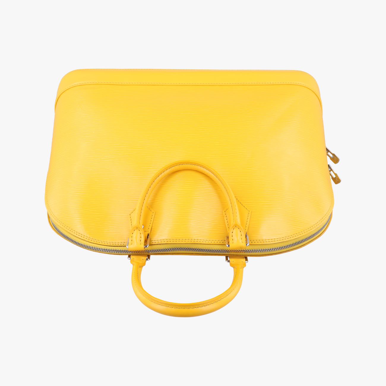 Alma GM Citron Epi M40629 SD1103アルマGM シトロン エピ M40629 SD1103