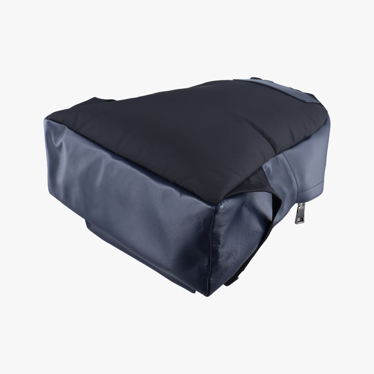 La Medusa Navy Leather CLG 313 187 610 053ラ メデューサ ネイビー レザー CLG 313 187 610 053