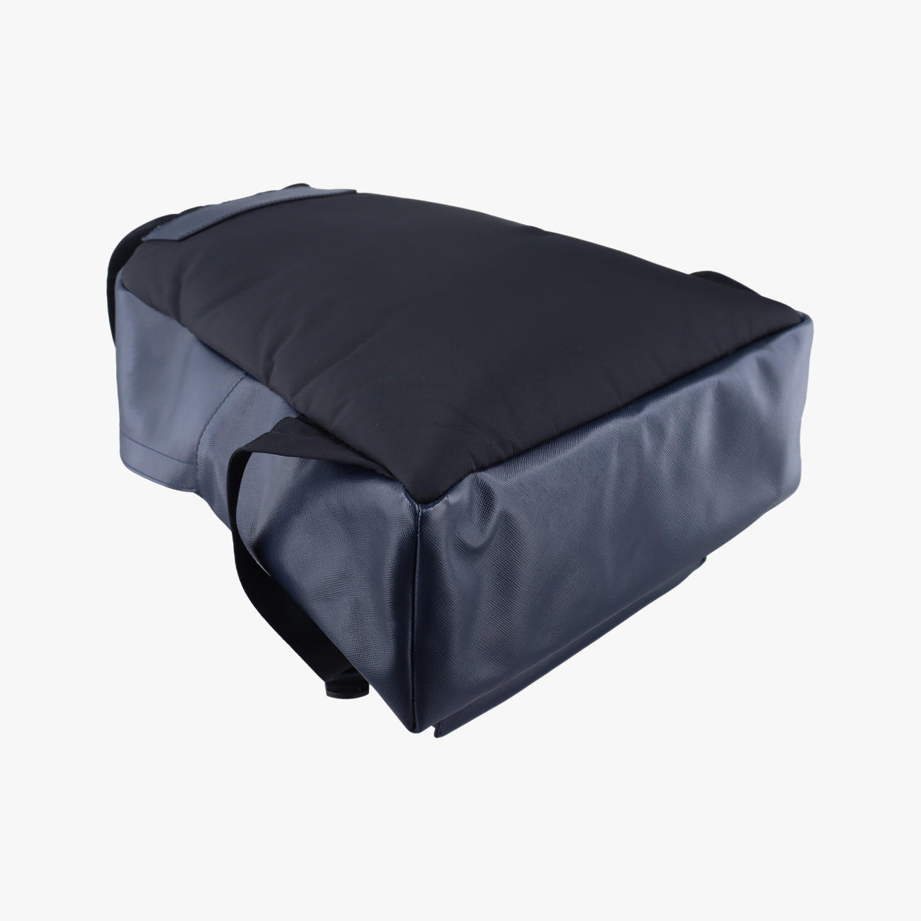 La Medusa Navy Leather CLG 313 187 610 053ラ メデューサ ネイビー レザー CLG 313 187 610 053