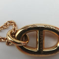 Pendant Farandoule PM Golden AU750 21G093776ペンダンティフ ファランドール PM ゴールド AU750 21G093776