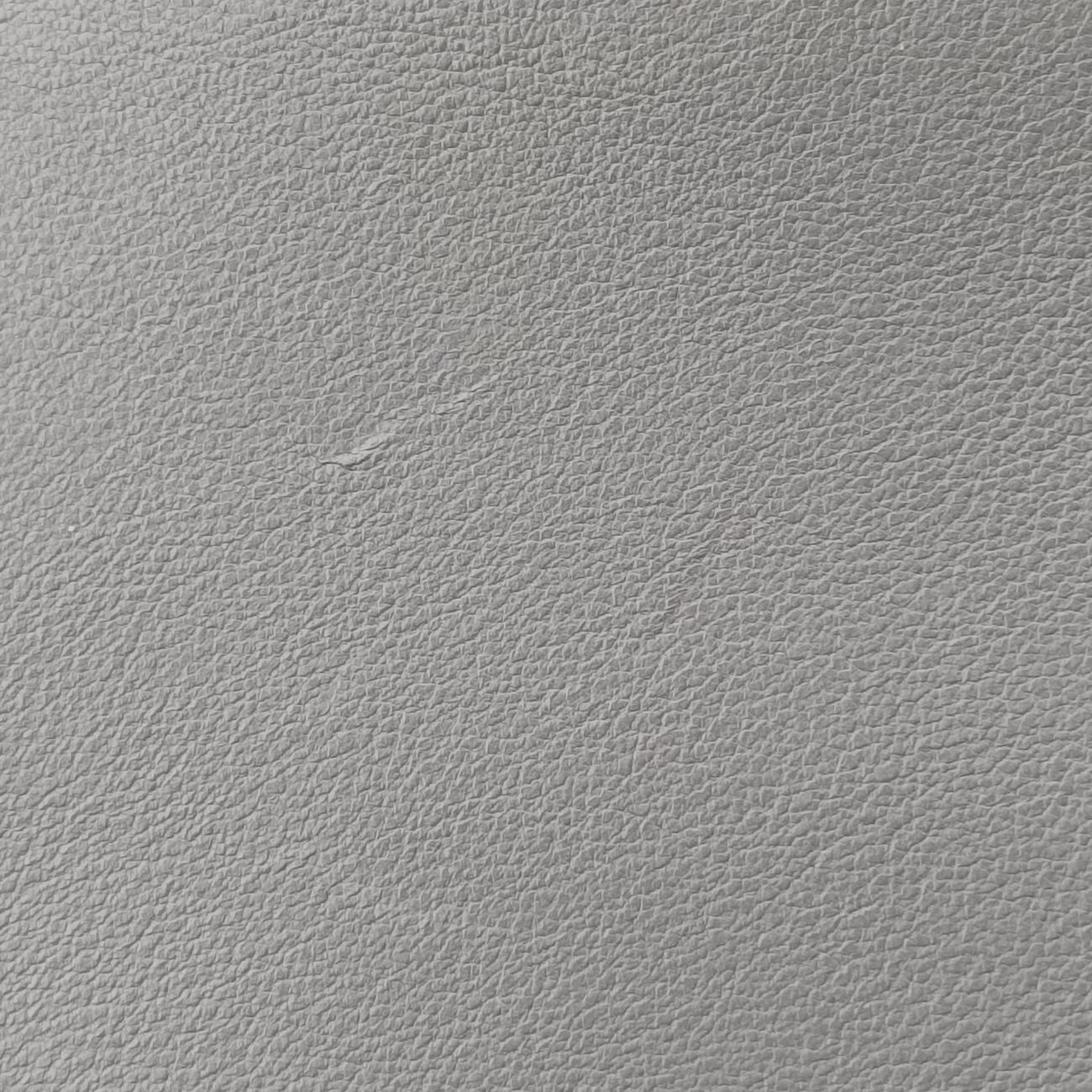 Trapèze Grey Leather x suede F-MP-0142トラペーズ グレー レザー×スエード F-MP-0142