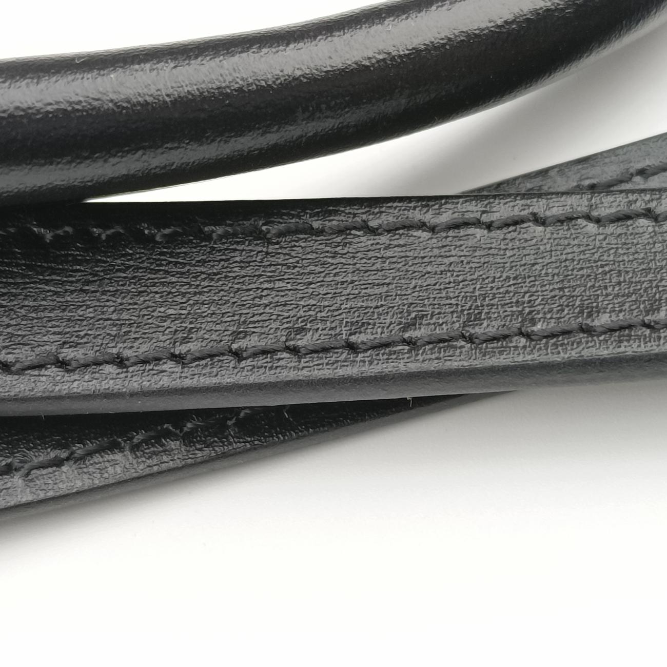 On the Go GM Gris Jacquard M57207 FL4230オンザゴーGM　 グリ ジャガード M57207 FL4230