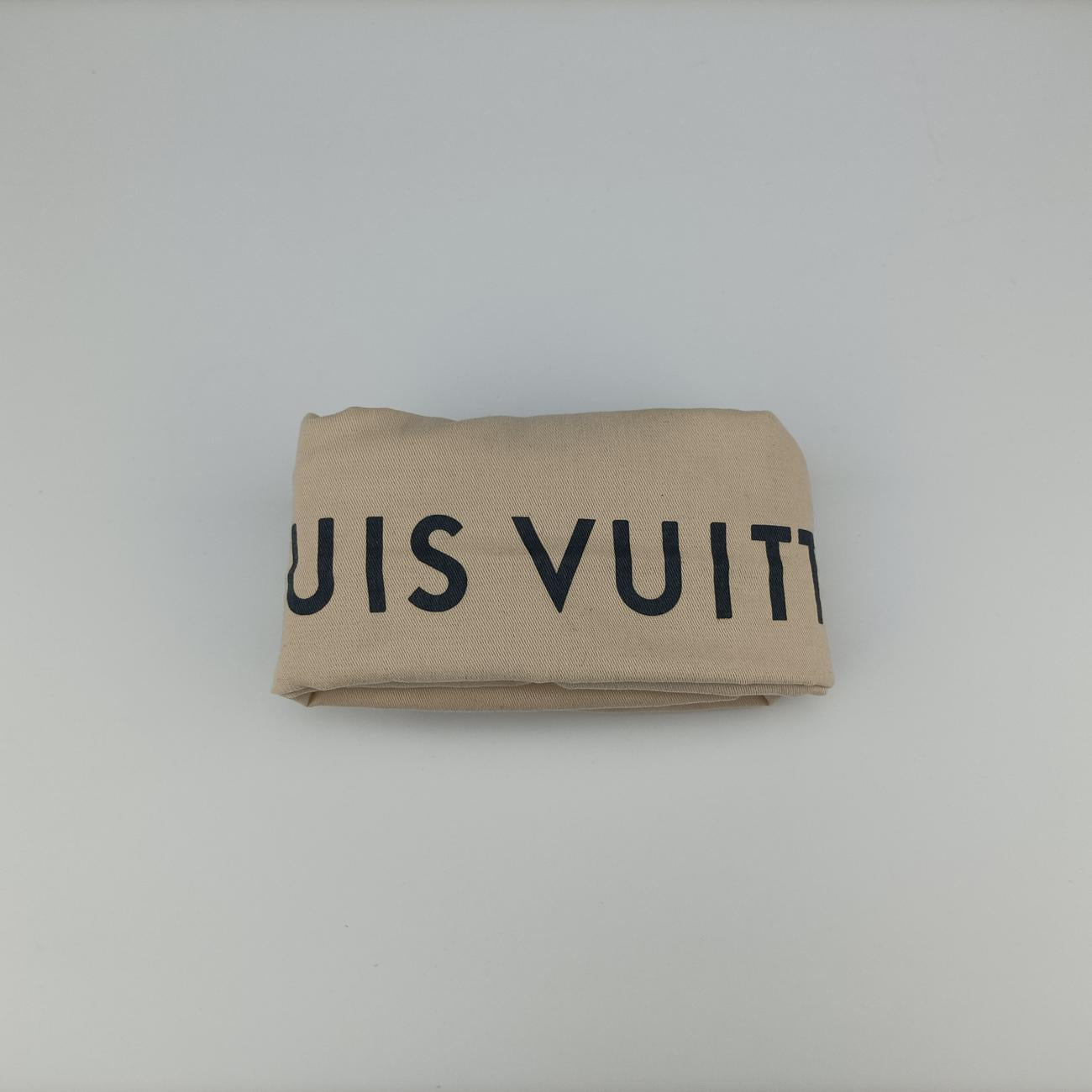 On the Go GM Gris Jacquard M57207 FL4230オンザゴーGM　 グリ ジャガード M57207 FL4230