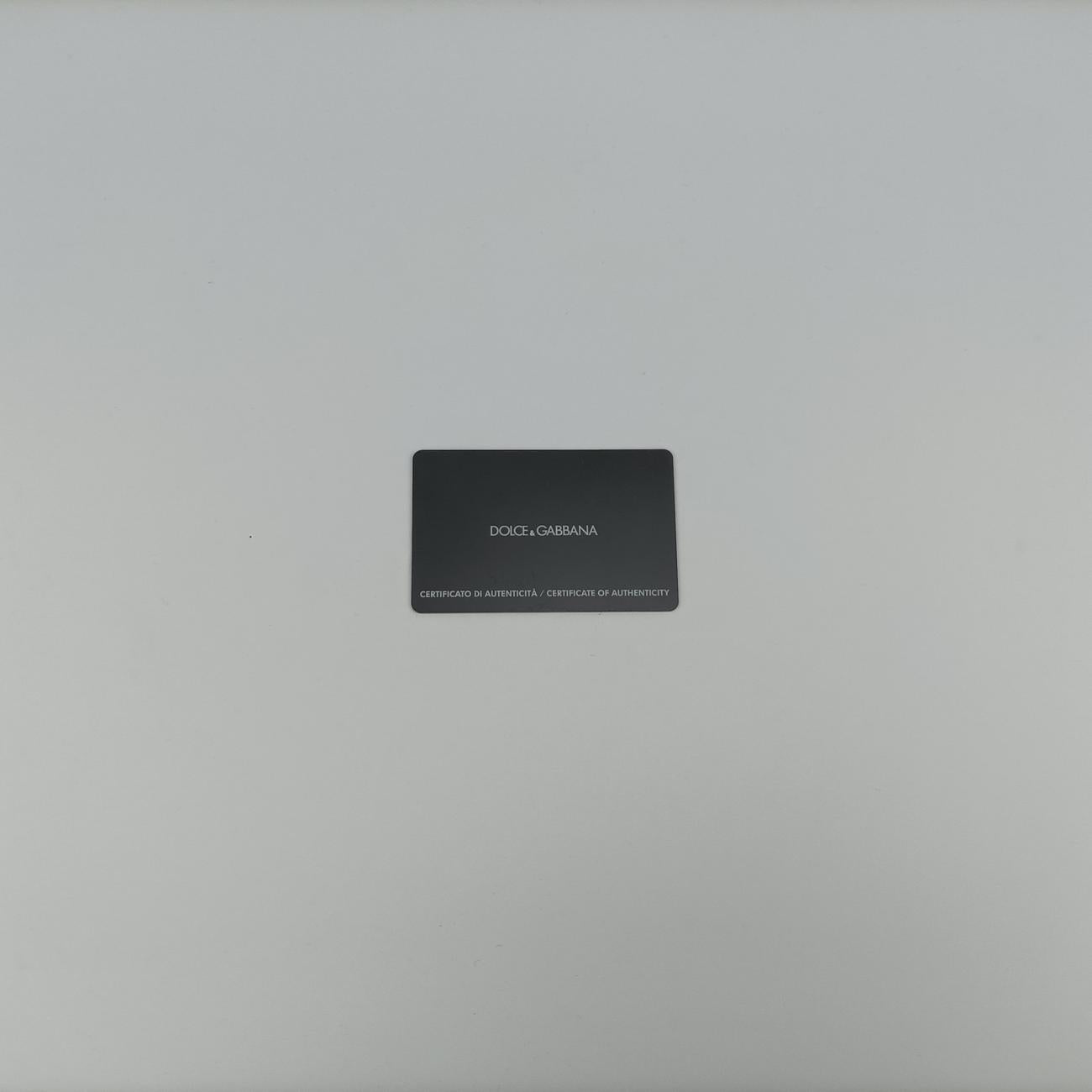 SICILY Red Leather シシリー レッド レザー 