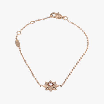 Etoile des Vins Golden AU750 537289エトワール デ ヴァン ゴールド AU750 537289