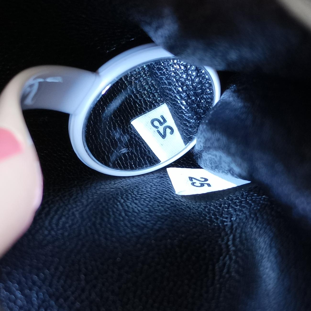 Cahier Green×black Leather 1BD045 25カイエ グリーン×ブラック レザー 1BD045 25