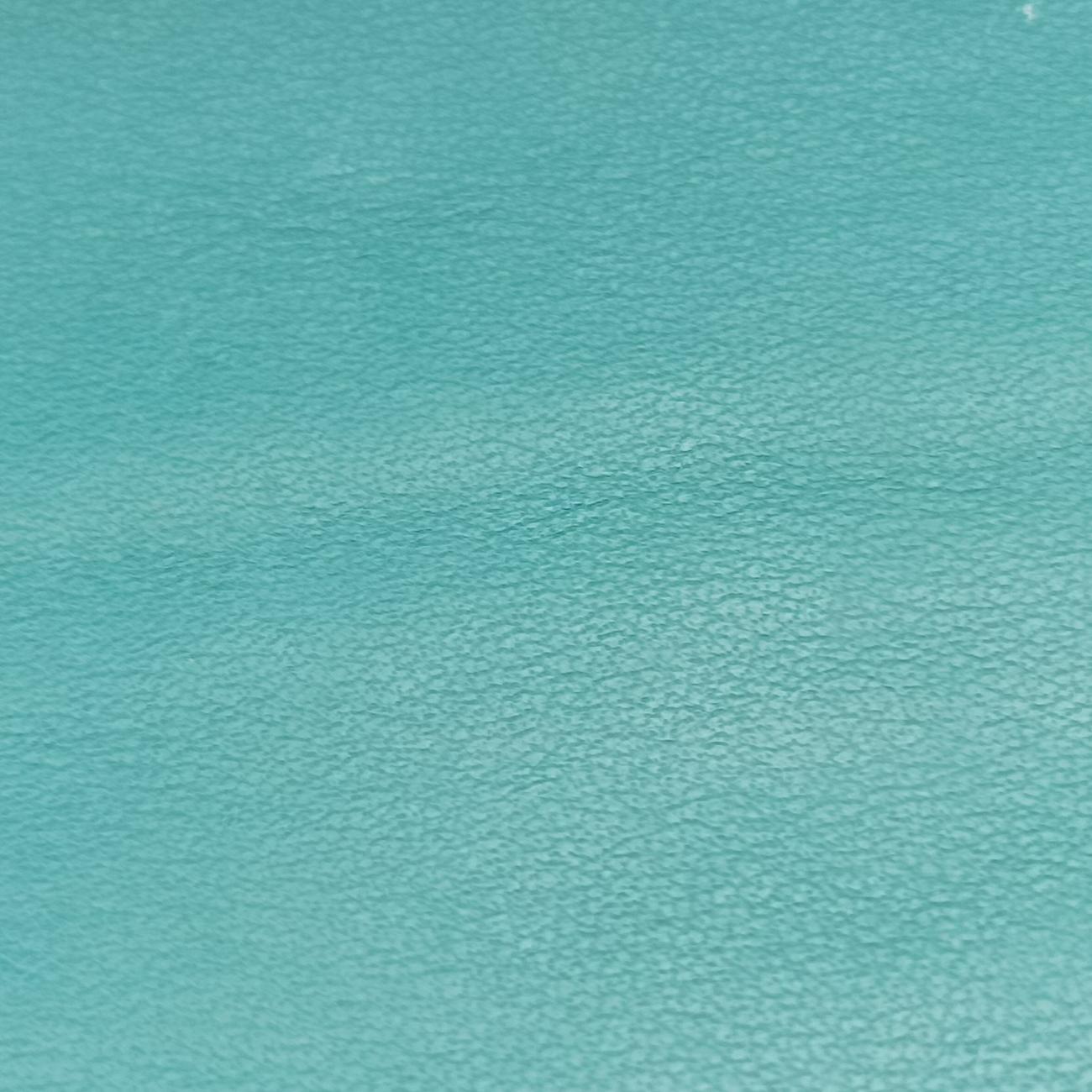 Cahier Green×black Leather 1BD045 25カイエ グリーン×ブラック レザー 1BD045 25