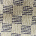 GALLIERA PM Azur Damier Canvas N55215 FL0110ガリエラPM アズール ダミエキャンバス N55215 FL0110