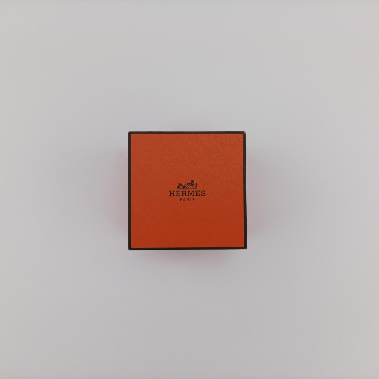 Chaine d'Ancre Golden AU750 19S192250シェーヌダンクル ゴールド AU750 19S192250