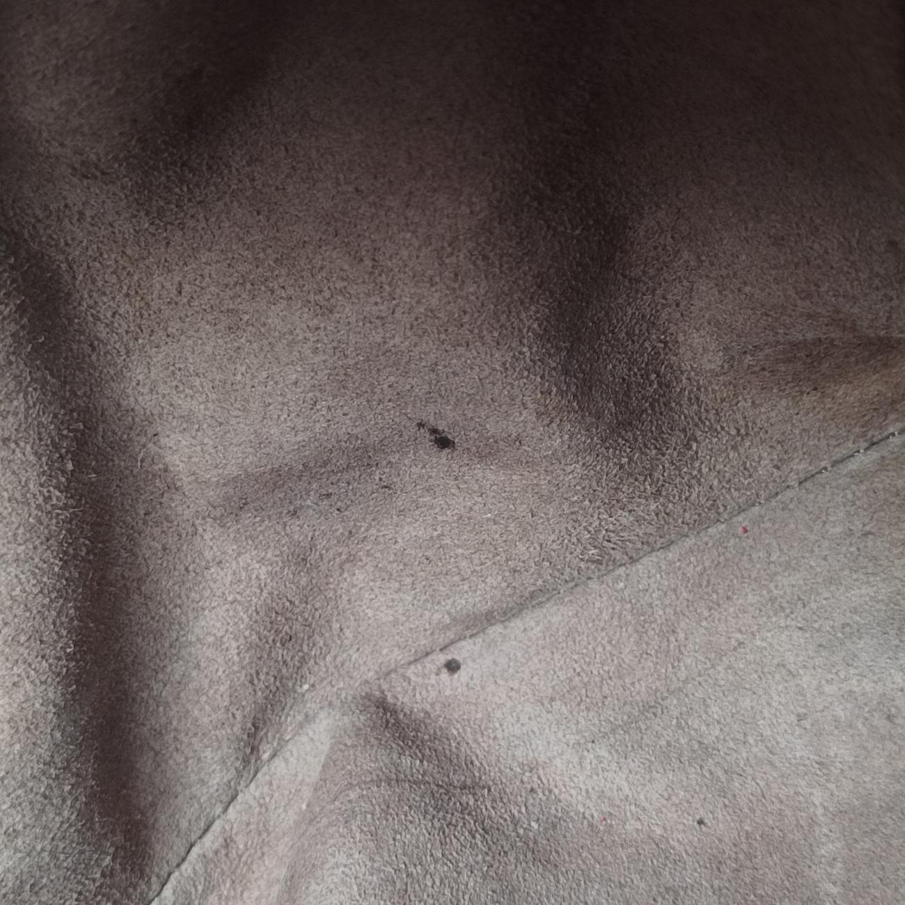 Intrecciato Red lambskin B06290063Aイントレチャート レッド ラムスキン B06290063A