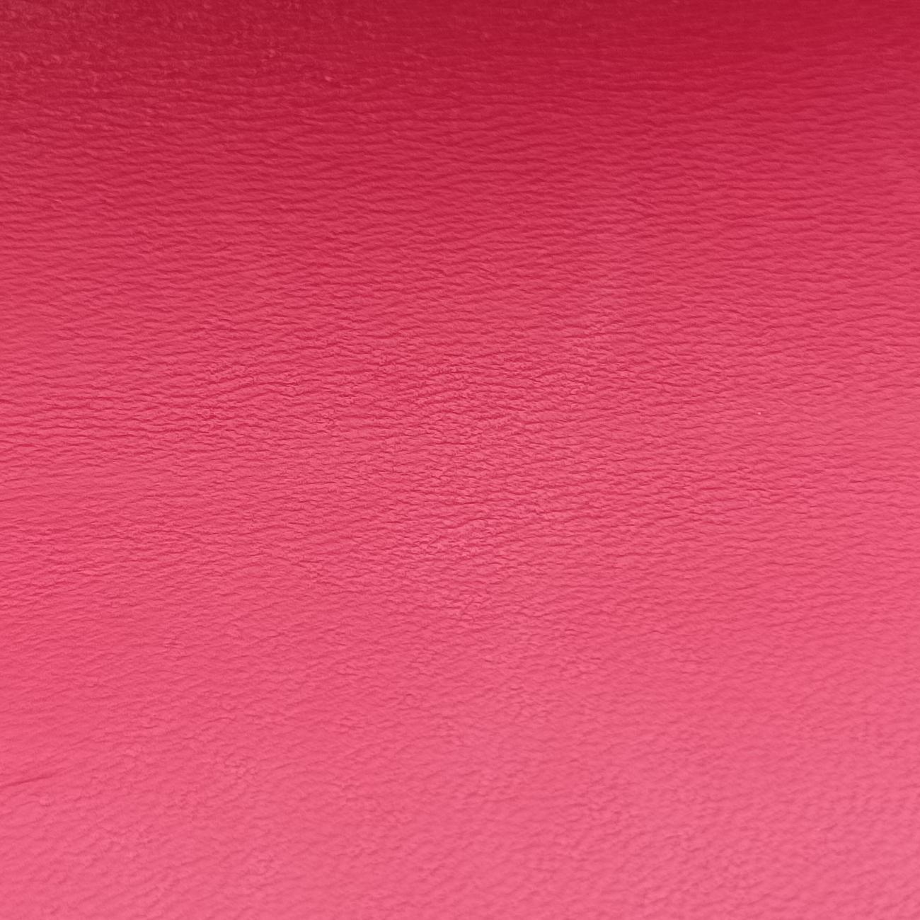 BOY CHANEL Pink×Black スエード A67086 24406189ボーイシャネル ピンク×ブラック スエード A67086 24406189