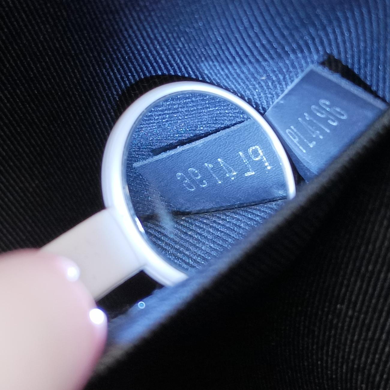 Messenger PM navy Monogram Savane M54248 PL4196メッセンジャー PM ネイビー モノグラム サバンナ M54248 PL4196
