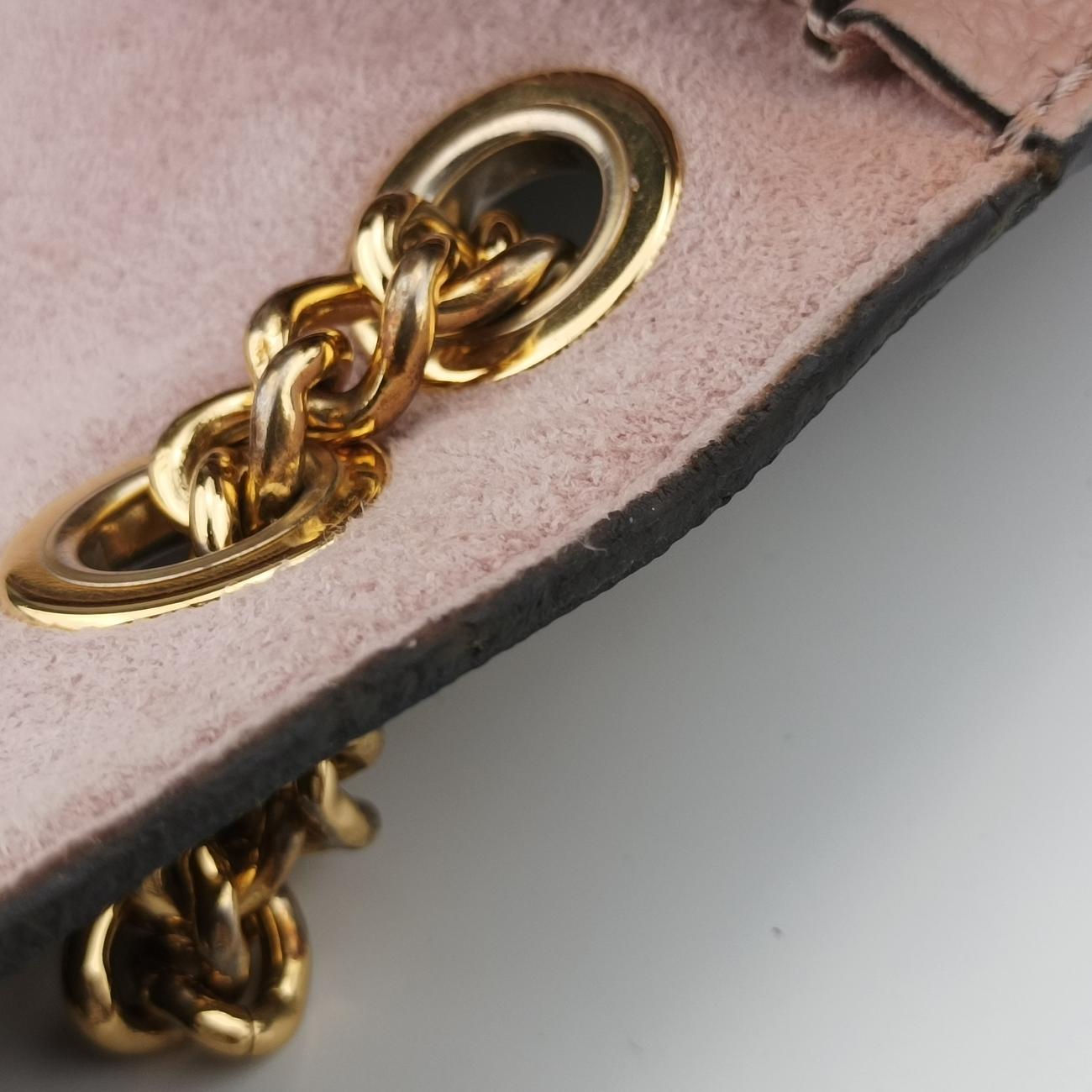 Wight EBENE×Magnolia Damier Canvas×Taurillon Leather N64418 AH4107ワイト エベーヌ×マグノリア ダミエキャンバス×トリヨンレザー N64418 AH4107