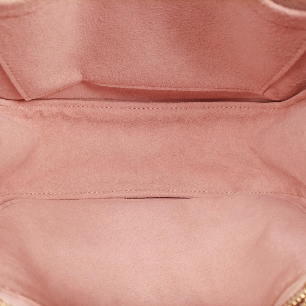 Wight EBENE×Magnolia Damier Canvas×Taurillon Leather N64418 AH4107ワイト エベーヌ×マグノリア ダミエキャンバス×トリヨンレザー N64418 AH4107