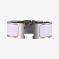 Clic Clac Purple×silver GP Pクリッククラック パープル×シルバー GP P