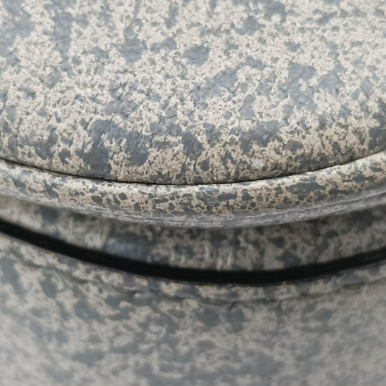 New Bamboo Gray×Multicolour Leather 240242 I6403202ニューバンブー グレー×マルチカラー レザー 240242 I6403202