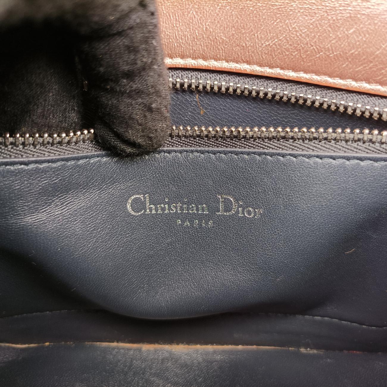 Diorama Club Champagne Gold Leather 12-MA-0186ジオラマクラブ シャンパンゴールド レザー 12-MA-0186