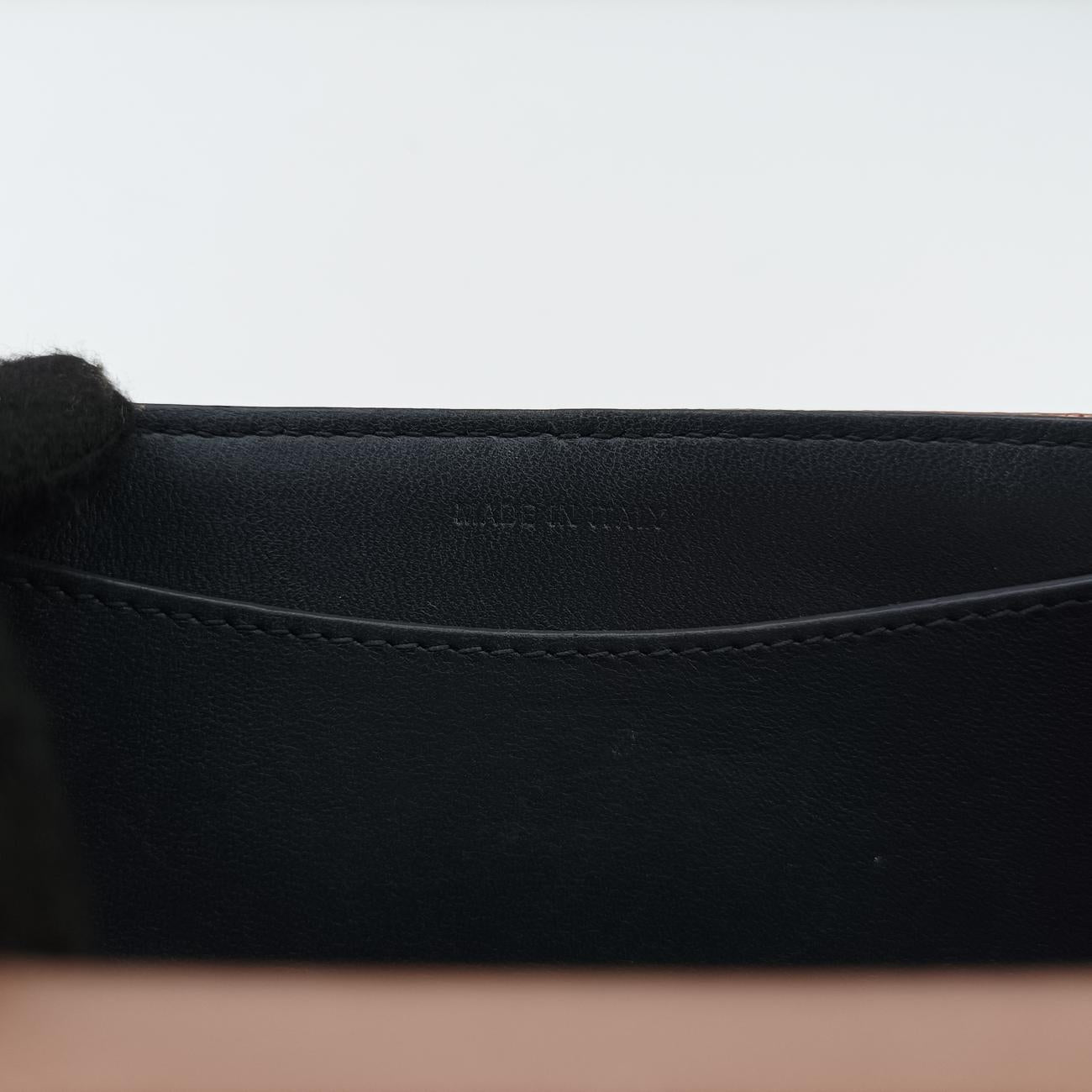 Diorama Club Champagne Gold Leather 12-MA-0186ジオラマクラブ シャンパンゴールド レザー 12-MA-0186