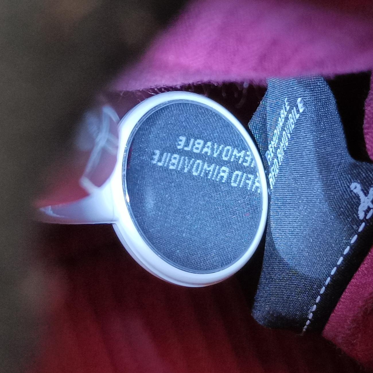 2 JOURS Rose Leather 8BH250 8BH250-D7E 139-2461トゥージュール ローズ レッド レザー 8BH250 8BH250-D7E 139-2461