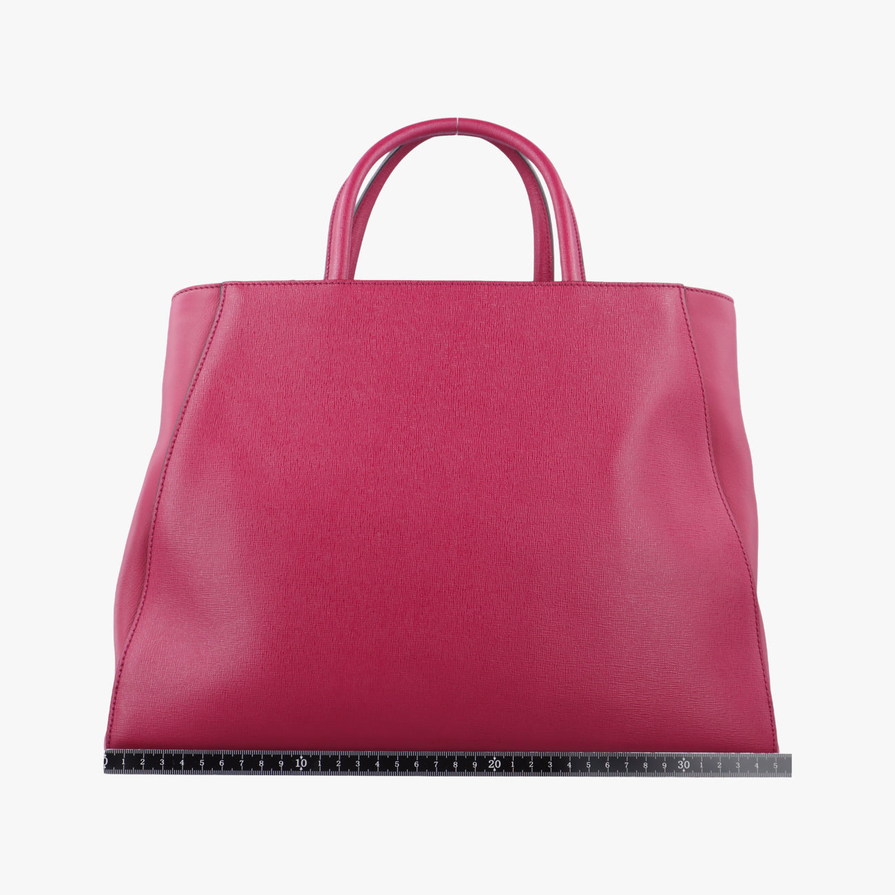 2 JOURS Rose Leather 8BH250 8BH250-D7E 139-2461トゥージュール ローズ レッド レザー 8BH250 8BH250-D7E 139-2461