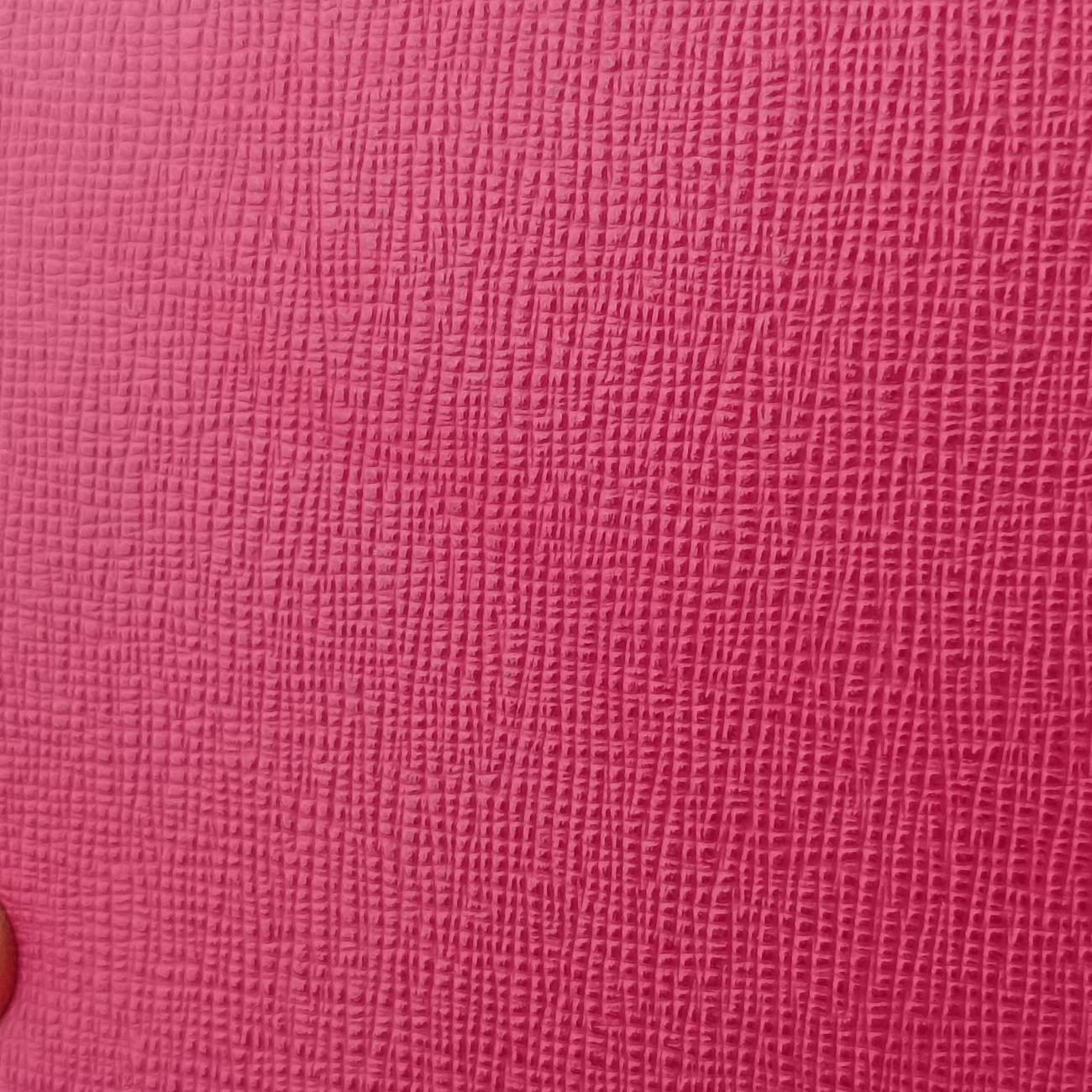 2 JOURS Rose Leather 8BH250 8BH250-D7E 139-2461トゥージュール ローズ レッド レザー 8BH250 8BH250-D7E 139-2461