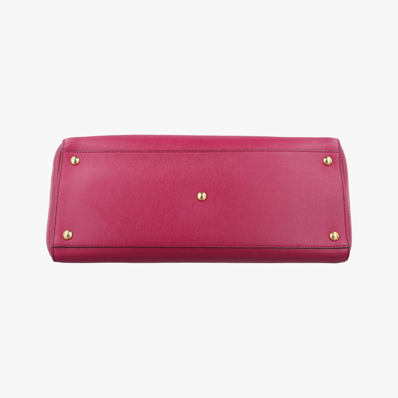2 JOURS Rose Leather 8BH250 8BH250-D7E 139-2461トゥージュール ローズ レッド レザー 8BH250 8BH250-D7E 139-2461